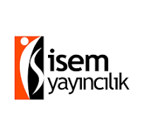 İSEM YAYINLARI